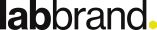 Lab Brand